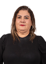 Foto de ANA CLAUDIA PEREIRA CORDEIRO