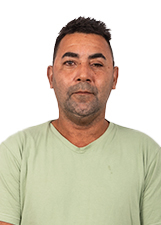 Foto de GERALDO PEIXOTO DA CRUZ