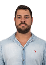 Foto de WILLIAM DE OLIVEIRA BARBOSA