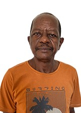 Foto de VALMIR PEREIRA DE SOUSA