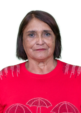 Foto de Cristiane Botelho Búas de Araujo