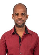 Foto de LUCIMAR CHAVES DE LIMA