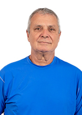 Foto de LUIZ OTAVIO DIAS DE CASTRO