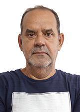 Foto de JOSÉ GONÇALVES DE OLIVEIRA