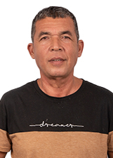 Foto de HERCULES PITANGA DOS SANTOS SILVA