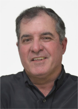 Foto de ANDRE LUIS SILVA MAGALHÃES