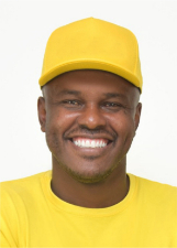 Foto de FELIPE FERREIRA