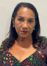Foto de MARIA CRISTINA DO NASCIMENTO FLORES
