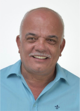 Foto de SERGIO LUIZ DE SOUZA SARDINHA