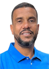 Foto de Marcelo Licio de Barros