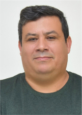 Foto de GILNEI AGUIAR COSTA