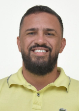 Foto de DAYVERSON BEZERRA MENDES