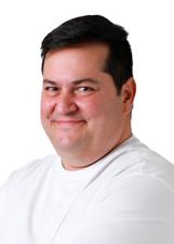 Foto de MANOEL BARRETO DE SOUZA OLIVEIRA LEITE