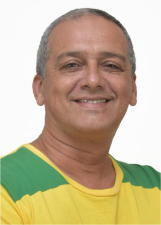 Foto de PAULO CESAR DA SILVA
