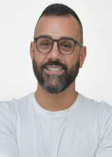 Foto de RICARDO DE OLIVEIRA SILVA