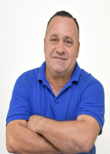 Foto de LEANDRO ALVES FERREIRA