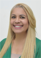 Foto de ANDREA GOMES FONTES RODRIGUES