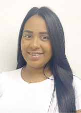 Foto de NATHALIA DA CONCEIÇÃO BARROS