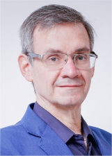 Foto de CARLOS ALEXANDRE RODRIGUES DA COSTA