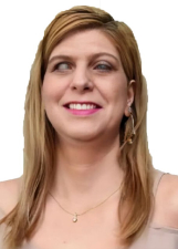 Foto de Fatima Cristina Silva Ramalho