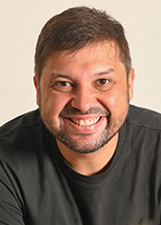 Foto de JULIO CESAR ALVES DA ROCHA