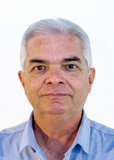 Foto de MAURILIO RIBEIRO SCHIAVO