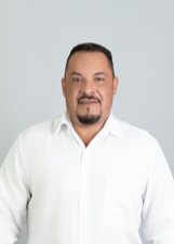 Foto de Claudio Venancio da Silva