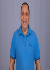 Foto de Lemuel Ribeiro de Souza