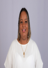 Foto de Roseane Mendes Silva de Araujo