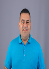 Foto de Leonardo da Silva Medeiros