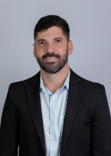 Foto de Anderson Luiz Paulino de Araujo