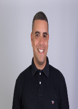 Foto de Daniel Souza Andrade
