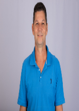 Foto de Fabricio Souza de Jesus