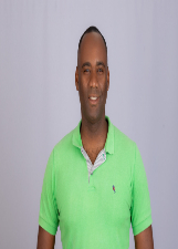 Foto de Marcio Alexandre Telles de Andrade