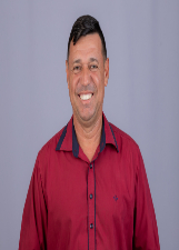 Foto de Marcelo de Almeida Gaic