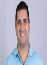 Foto de Adriano Oliveira do Nascimento