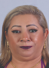 Foto de Adriana Venancio Carmo da Silva