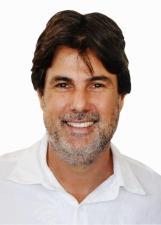 Foto de Saulo de Tarso Pereira Correa da Silva