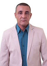 Foto de ALEX SANDRO OLIVEIRA DA SILVA