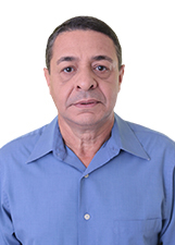 Foto de JOSE DOMINGUES EURICO