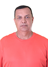 Foto de MARCIO RICARDO DE OLIVEIRA SILVA