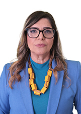 Foto de MARIA SYLVIA PIRES DE OLIVEIRA CORRÊA