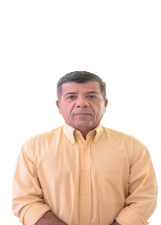 Foto de GLEIBE NEVES DA COSTA