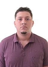 Foto de Eugenio Franceschi dos Santos