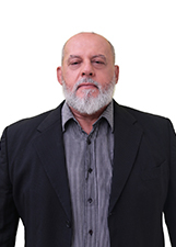 Foto de CELSO TINE COSTA