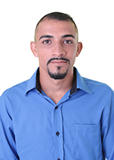 Foto de Leonardo Machado de Carvalho da Silva
