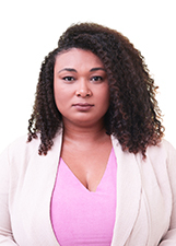 Foto de Rosana Nogueira de Almeida