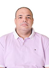 Foto de Thiago Domingos Espindola