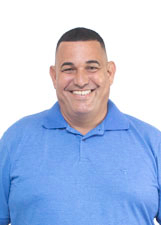 Foto de EDILSON CRUZ GOMES