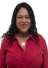 Foto de JANAINA SANTOS BARBOSA